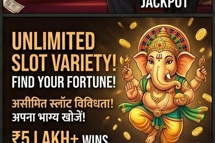 India vs Australia betting at 420 Matka